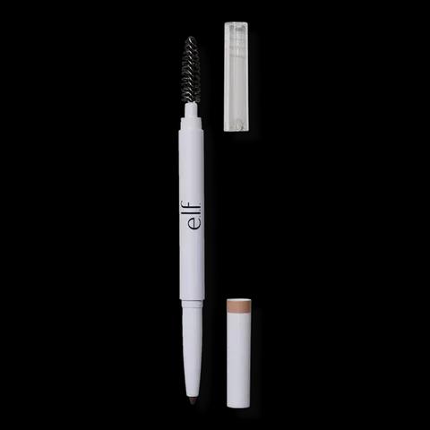 ELF INSTANT LIFT BROW PENCIL