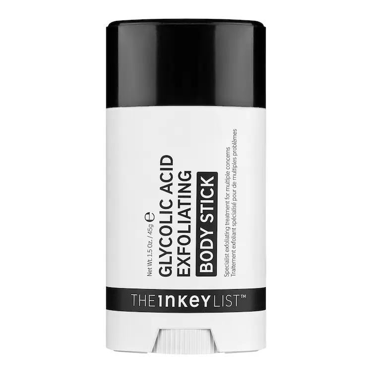 THE INKEY LIST ACIDO GLICOLICO 7% STICK