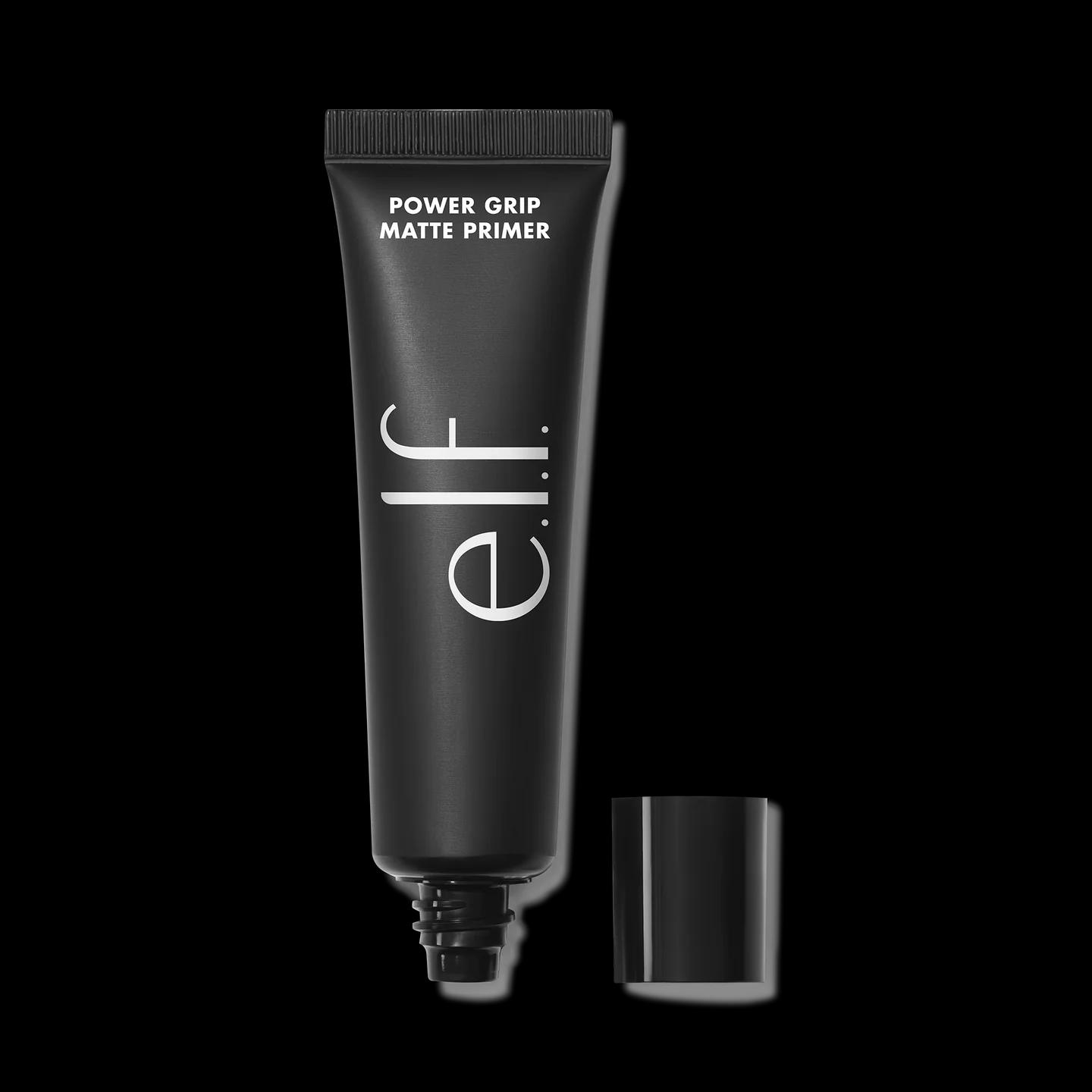 ELF POWER GRIP MATTE PRIMER