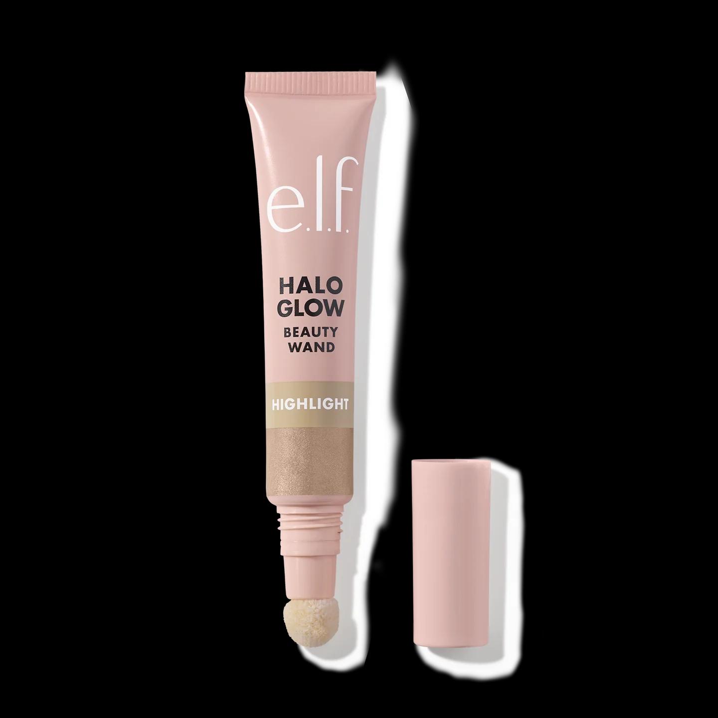 ELF HALO GLOW HIGHLIGHT