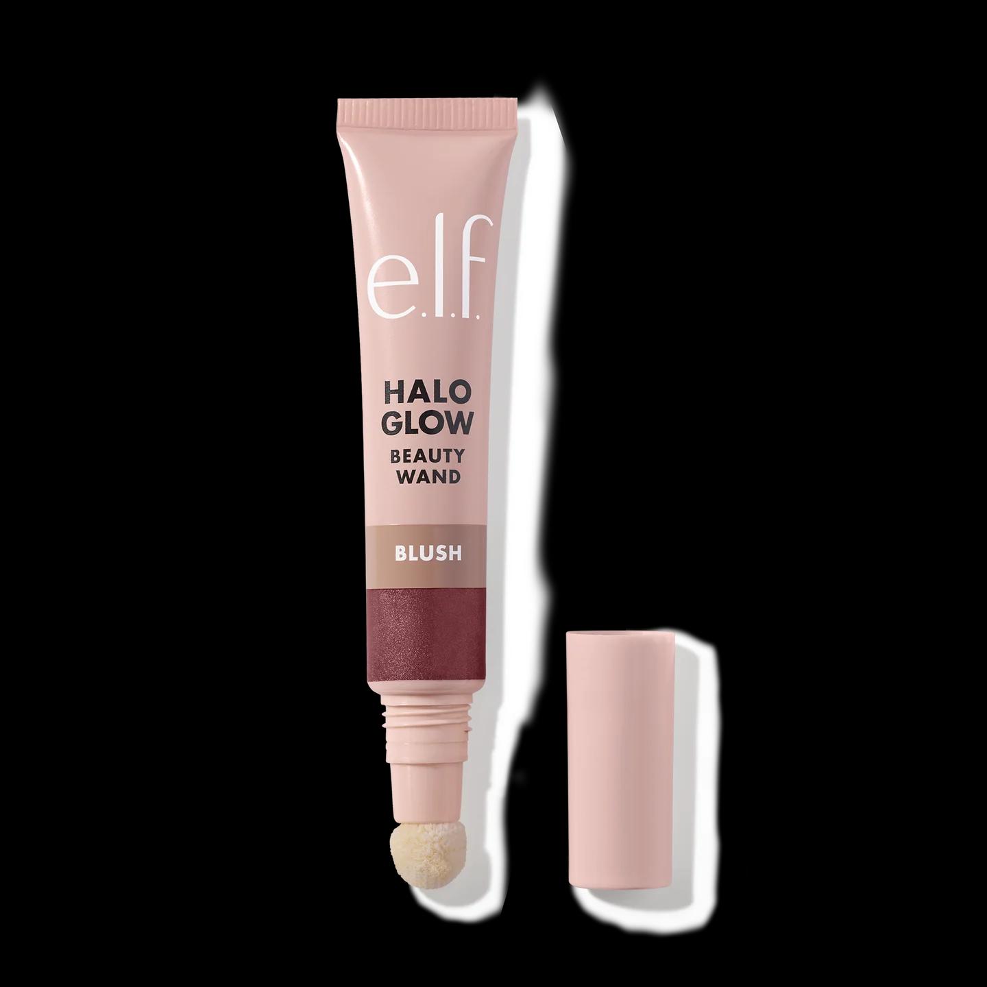 ELF HALO GLOW BLUSH