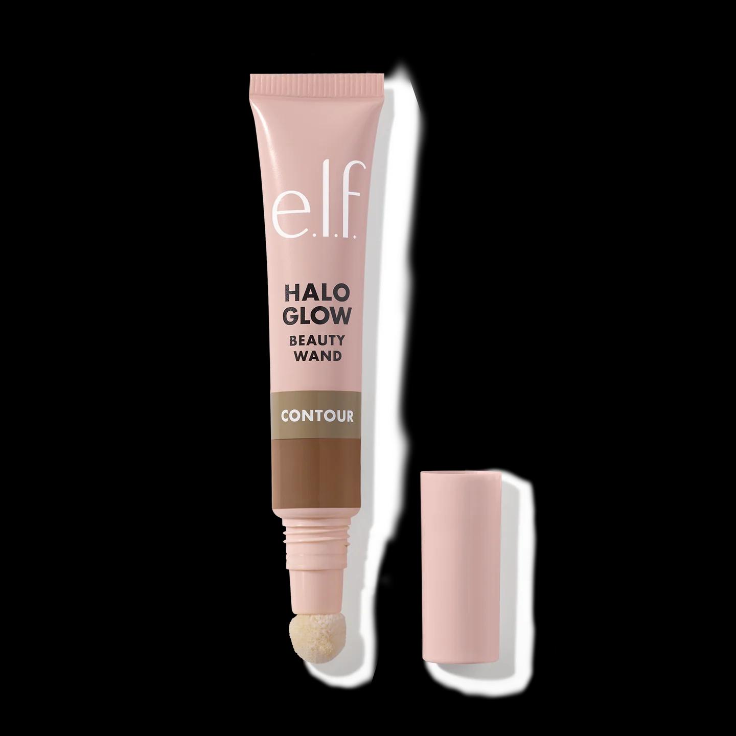 ELF HALO GLOW CONTOUR