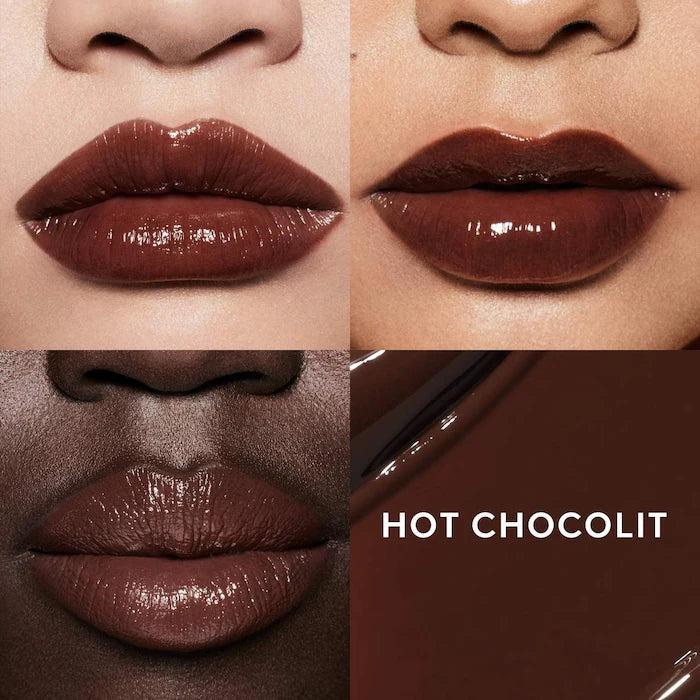FENTY BEAUTY GLOSS BOMB STIX