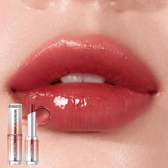 PERIPERA INK MOOD GLOWY BALM