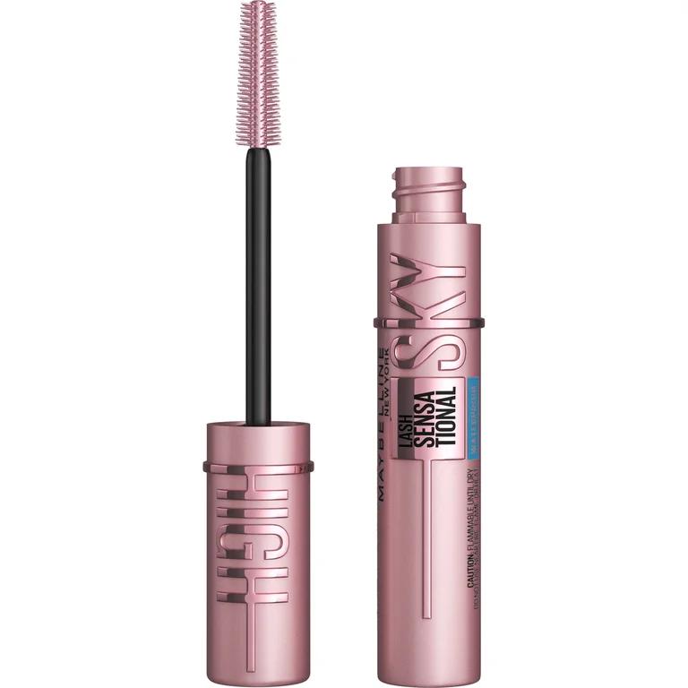MAYBELLINE SKY HIGH WATERPROOF 803