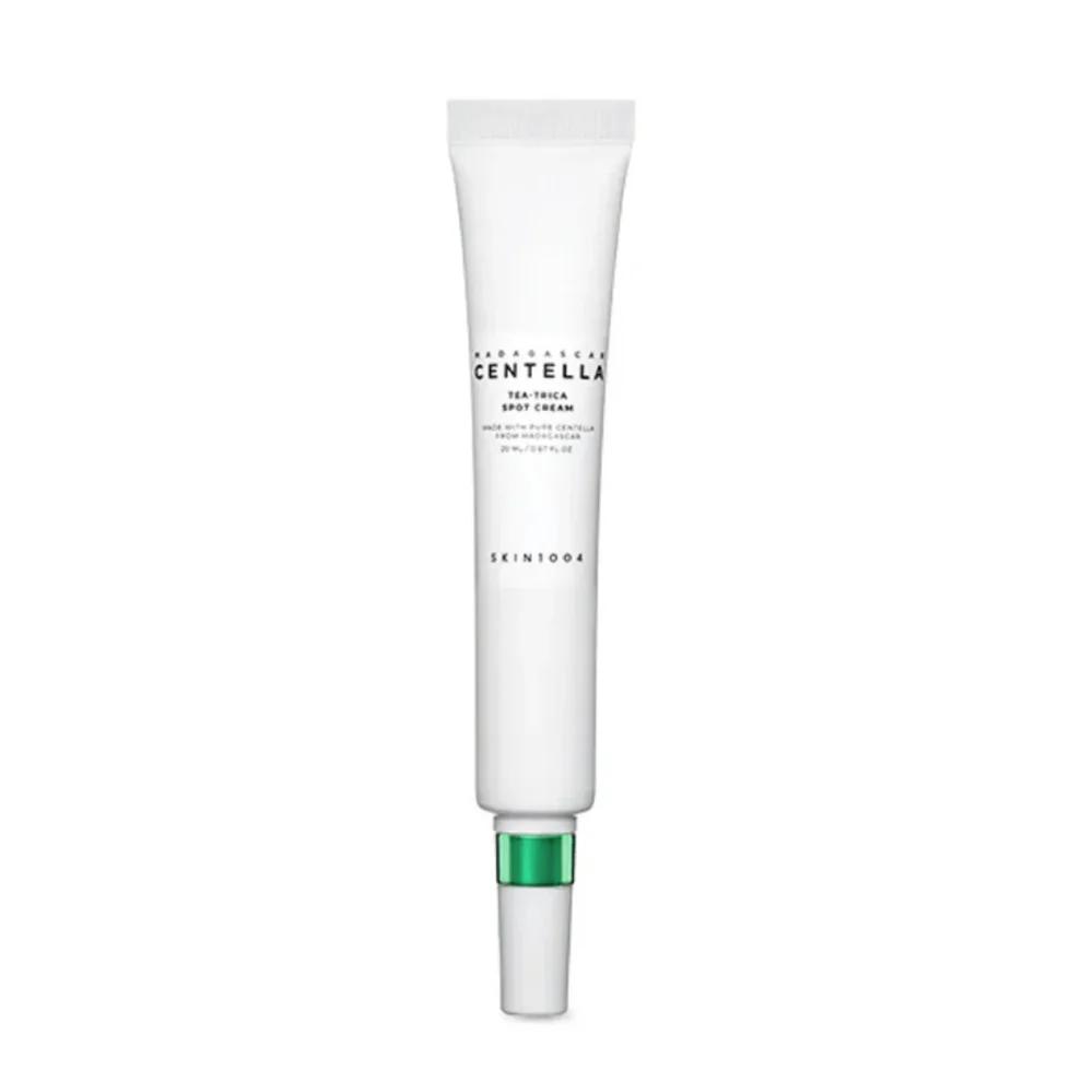 SKIN 1004 TEA TRICA SPOT CREAM