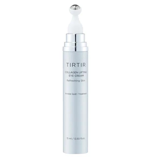 TIRTIR COLLAGEN LIFTING EYE CREAM
