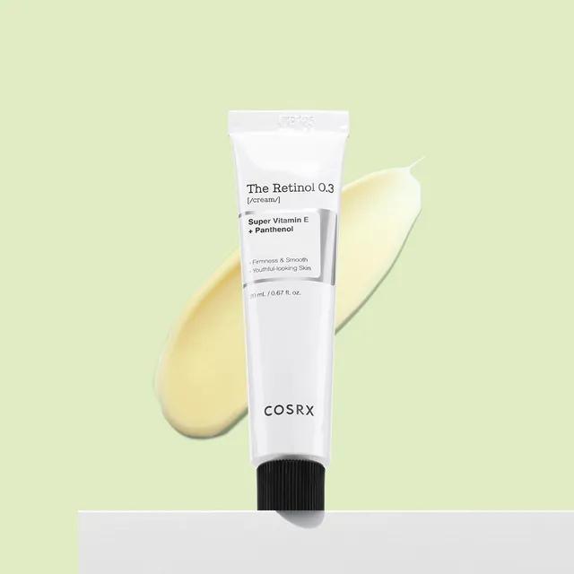 COSRX THE RETINOL 0.3