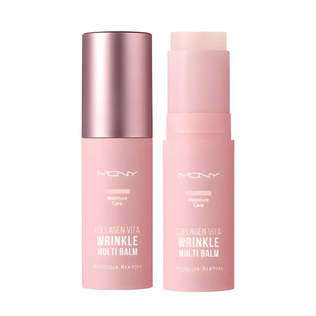 MQNY COLLAGEN VITA WRINKLE MULTI BALM