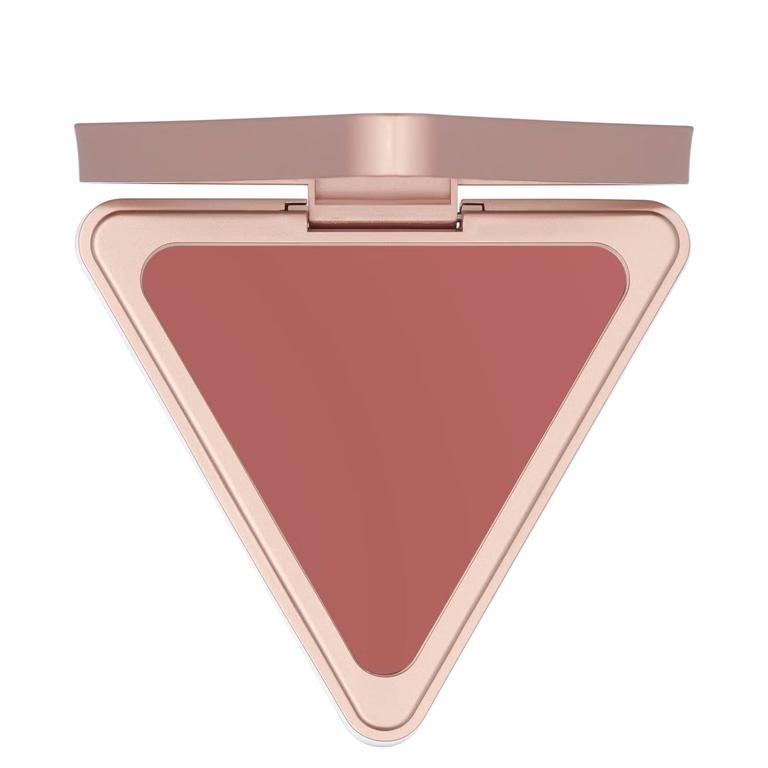 LYS BEAUTY HIGHER STANDARD SATIN MATTE CREAM BLUSH
