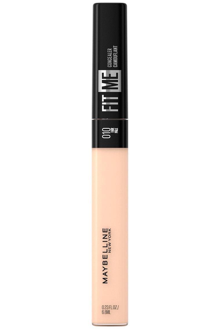 MAYBELLINE FIT ME CONCEALER CAMOUFLANT