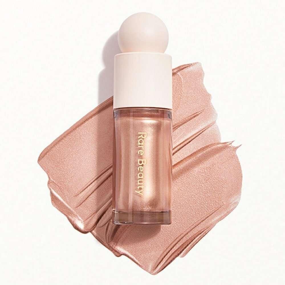 RARE BEAUTY POSITIVE LIGHT LIQUID LUMINIZER