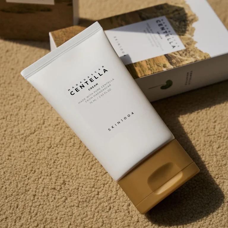 SKIN 1004 CREAM