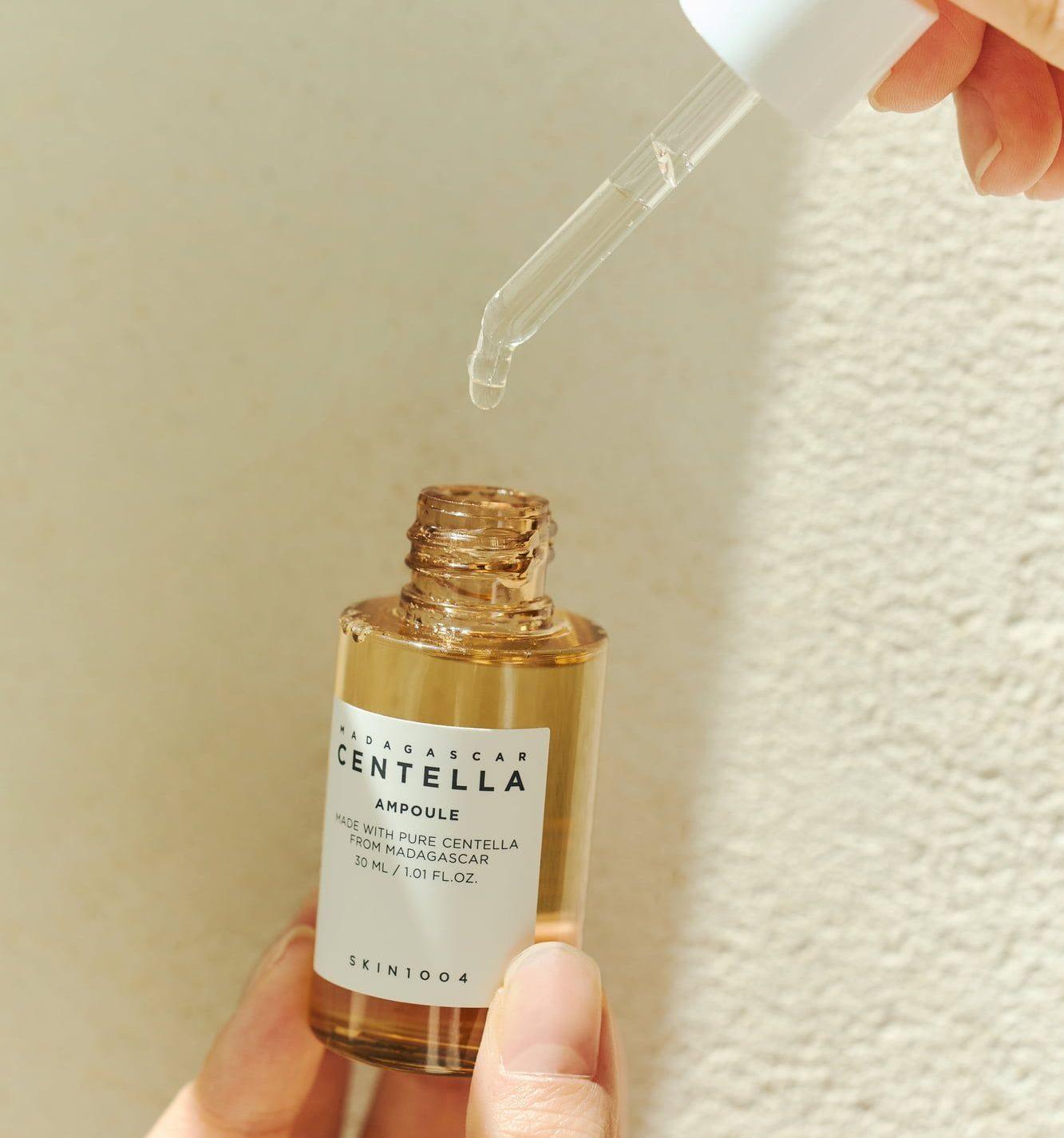 SKIN 1004 AMPOULE 30 ML