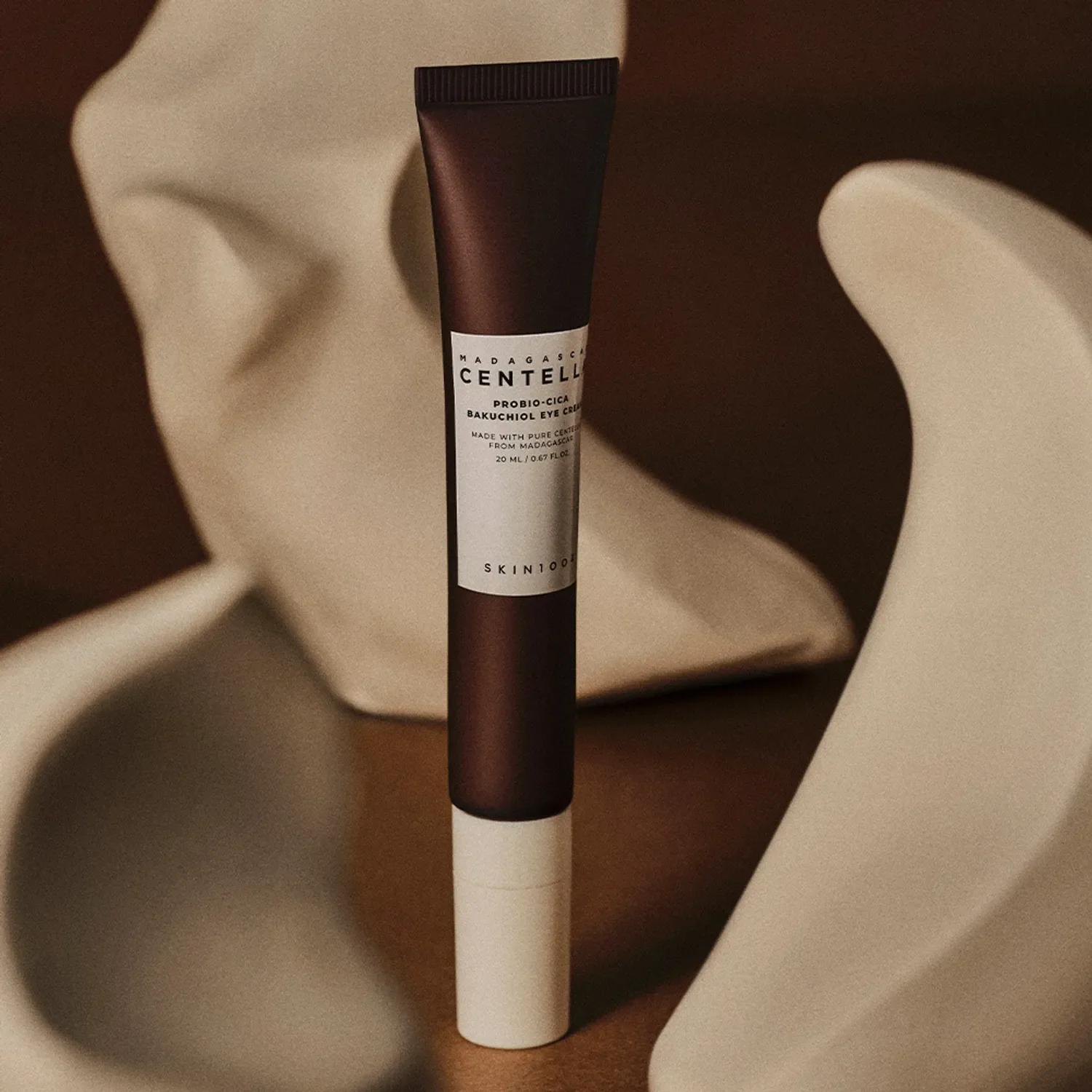 SKIN 1004 PROBIO CICA BAKUCHIOL EYE CREAM
