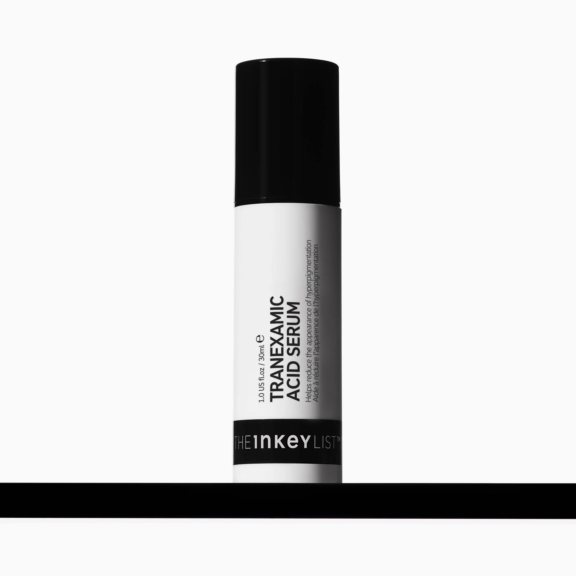 THE INKEY LIST TRANEXAMIC ACID SERUM